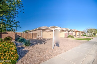 3002 E Palm St, Mesa, AZ 85213 - photo 4