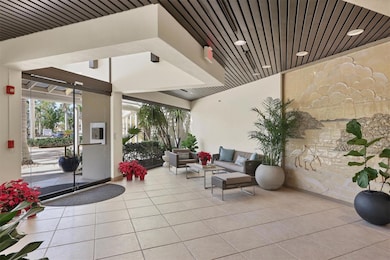 1930 Harbourside Dr unit 134, Longboat Key, FL 34228 - photo 4