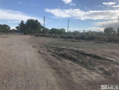 5995 Candee Ln, Fallon, NV 89406 - photo 6