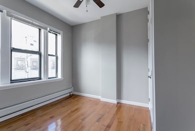 30 Broadway unit 4, Jersey City, NJ 07306 - photo 5