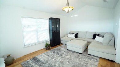 5840 N Fm 51, Weatherford, TX 76085 - photo 6