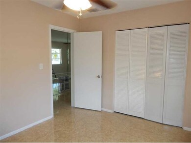 7507 NW 73rd Ave, Tamarac, FL 33321 - photo 5