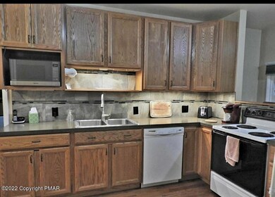 3110 Fern Rd, Pocono Summit, PA 18346 - photo 5