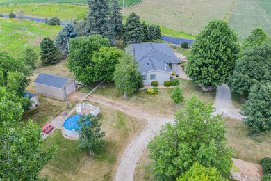 11402 Us Highway 6, Buda, IL 61314 - photo 5