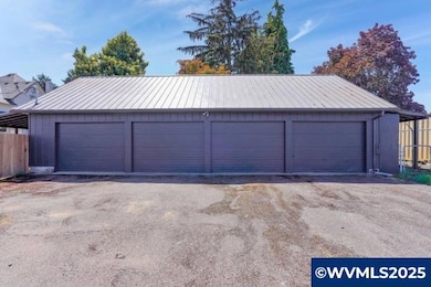 229 NE Maple St, Sublimity, OR 97385 - photo 7