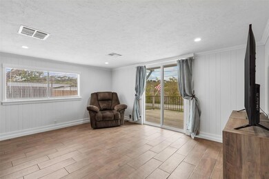 2537 Shoreline Ct, Weatherford, TX 76087 - photo 7