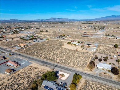 2360 E Dandelion St, Pahrump, NV 89048 - photo 6