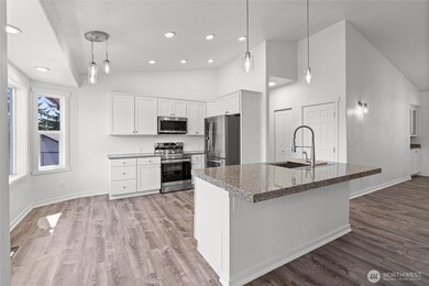 25329 103rd Ave E, Graham, WA 98338 - photo 7