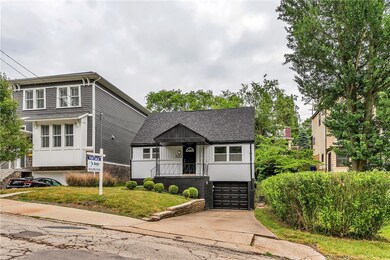 337 Shaler St, Pittsburgh, PA 15211 - photo 3