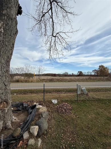 1570 Chapel Rd, Parma, MI 49269 - photo 3