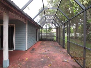 15133 SW 143rd Ave, Miami, FL 33186 - photo 3