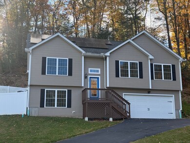 75 Sturbridge Ct, Bristol, CT 06010 - photo 2