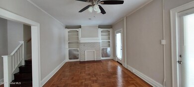 101 S Main Ave, Albany, NY 12208 - photo 4