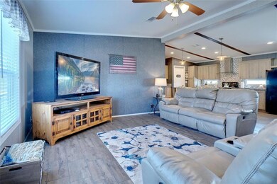 5346 Midway Rd, Weatherford, TX 76085 - photo 2