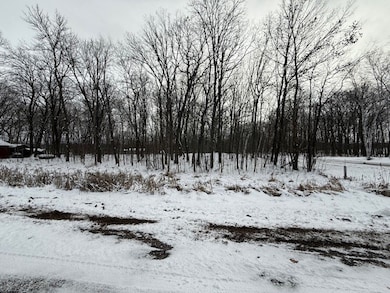 Lot 1 23 1 2 Ave, Rice Lake, WI 54868 - photo 2