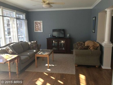 12599 Moray Firth Way, Bristow, VA 20136 - photo 2