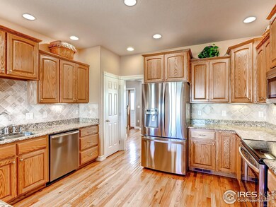 5560 Summit Way, Erie, CO 80516 - photo 7