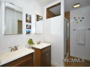 55 Shady Oak Dr, Asheville, NC 28803 - photo 7