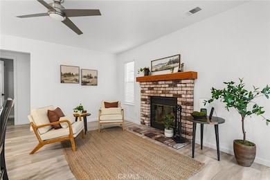 2344 Tiffany Way, Chico, CA 95926 - photo 5