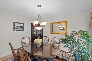 40 High Meadow Ln, Wakefield, RI 02879 - photo 7