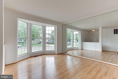 9304 Jan St, Manassas Park, VA 20111 - photo 3