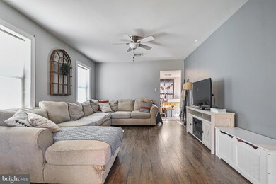 6671 Mud Mill Rd, Camden Wyoming, DE 19934 - photo 3