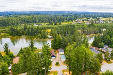 4564 California Trail, Blaine, WA 98230 - photo 6