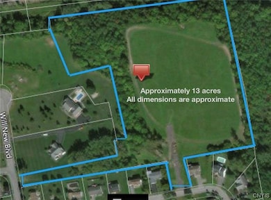 0 1st St unit S1521100, Canastota, NY 13032 - photo 6