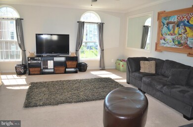 2208 Merseyside Dr unit 71, Woodbridge, VA 22191 - photo 2