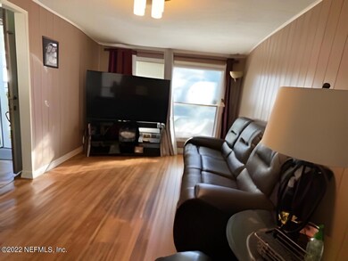 5329 Yerkes St, Jacksonville, FL 32205 - photo 7