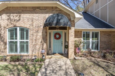 6108 6108 Stoneleigh, Tyler, TX 75703 - photo 2