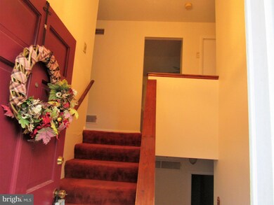 503 Hillsmere Dr, Annapolis, MD 21403 - photo 2