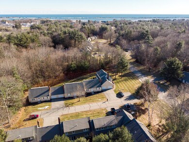 197 Flintlock Village Dr unit 3, Wells, ME 04090 - photo 5