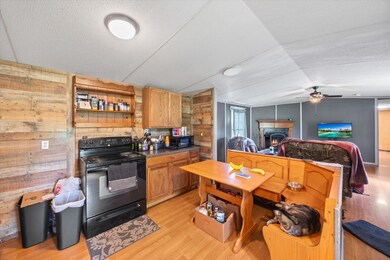 2881 Sugar Creek Rd, Gainesboro, TN 38562 - photo 4