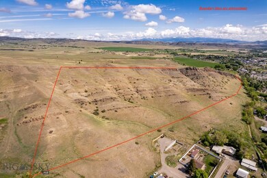 TBD N G St, Livingston, MT 59047 - photo 5