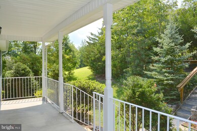 1260 Valley View Dr, Front Royal, VA 22630 - photo 4