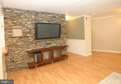 1100 Lore Ave unit 608, Wilmington, DE 19809 - photo 7