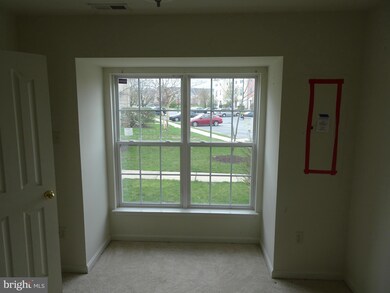 2020 Weitzel Ct, Frederick, MD 21702 - photo 5