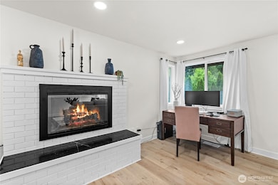 6104 145th St SW, Edmonds, WA 98026 - photo 6