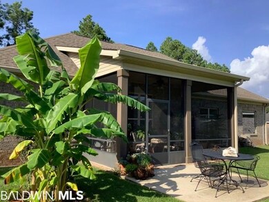 10210 County Road 24, Fairhope, AL 36532 - photo 4