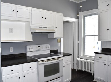 26 Nichols St, Rutland, VT 05701 - photo 5