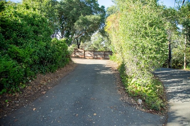 2225 Sunrise Ave, Santa Rosa, CA 95409 - photo 3