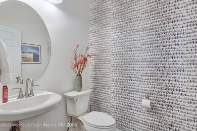 711 Abby Rd unit 711, Middletown, NJ 07748 - photo 6