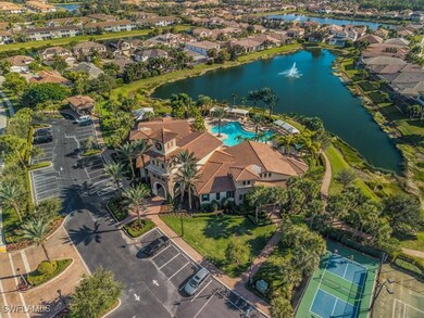 9180 Glenforest Dr, Naples, FL 34120 - photo 4