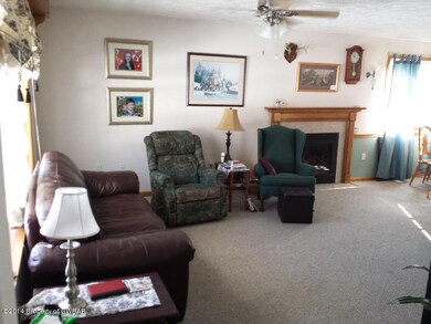 16 N Birch Ln, Drums, PA 18222 - photo 4