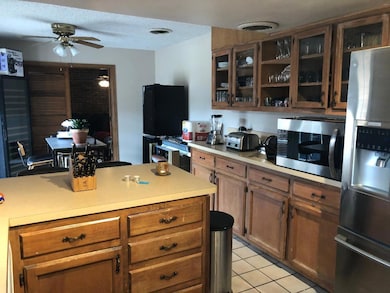 3030 Del Sur, Alamogordo, NM 88310 - photo 5