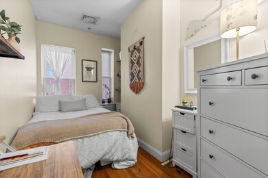 59 Endicott St unit 5, Boston, MA 02113 - photo 7