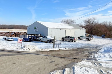 22365 221st S, Glenwood, IA 51534 - photo 2