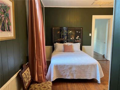 1001 Pelican Ave, New Orleans, LA 70114 - photo 6