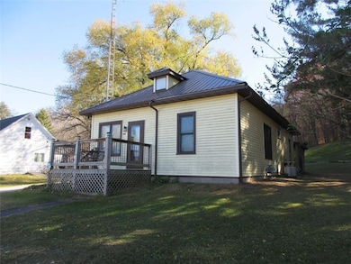 708 Main St, Knapp, WI 54749 - photo 6